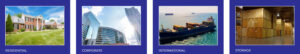 Strategic Partner Spotlight — Quality Services Moving - Image
