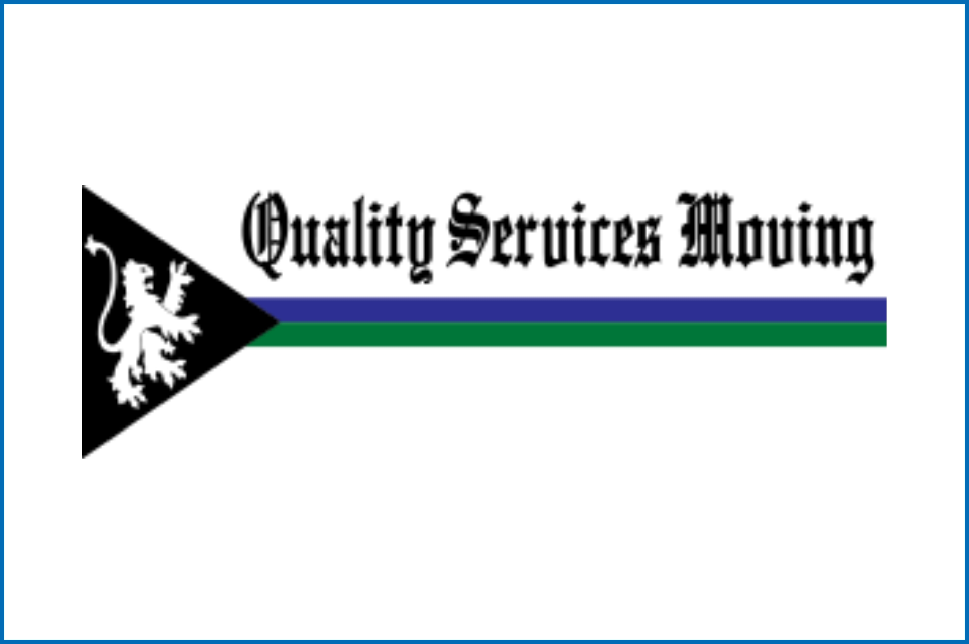 The Latest from NVAR | News - Image