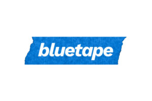 Strategic Partner Spotlight — Bluetape USA