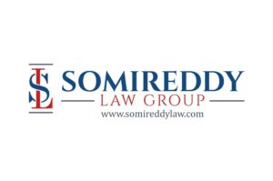 Strategic Partner Spotlight — Somireddy Law Group