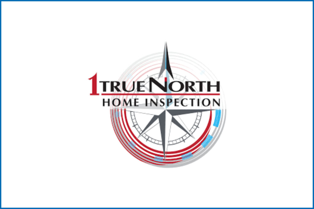 Home Inspection — Service Providers - Image