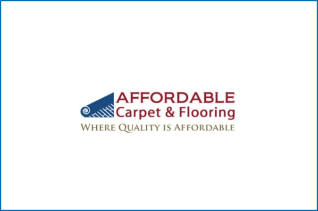 Home Improvement — Service Providers - Image