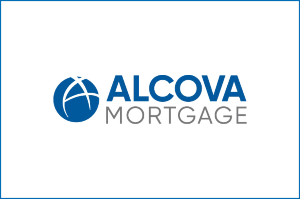 Mortgage Loan — Service Providers - Image