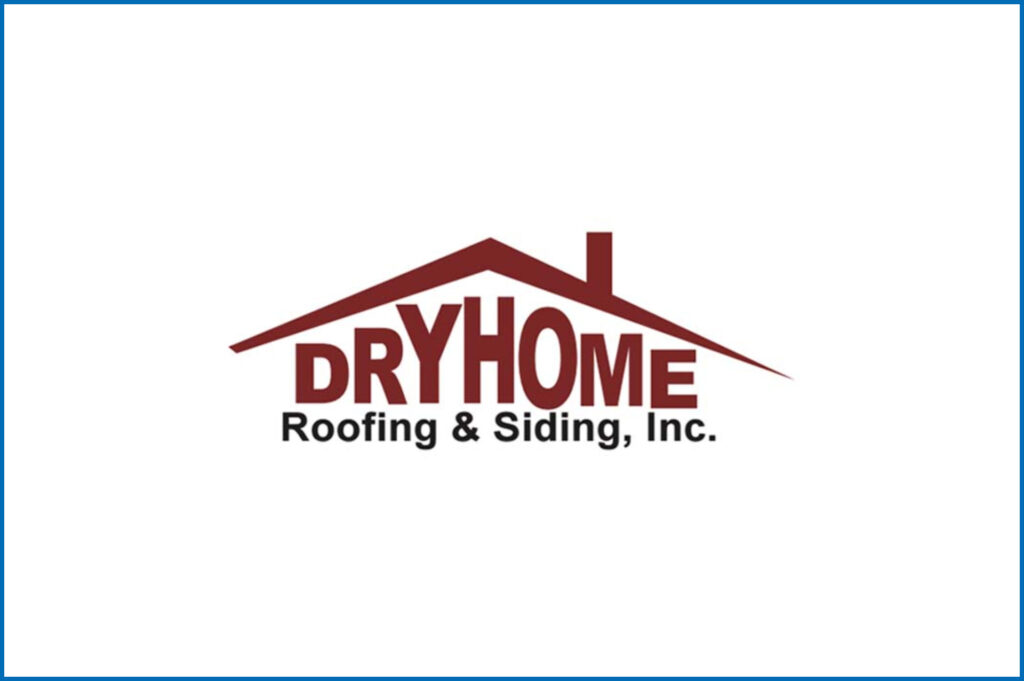 Home Improvement — Service Providers - Image