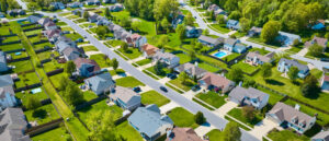 Market Statistics: April 2026