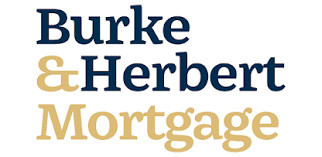 Northern Virginia Realtors | Home - Image
