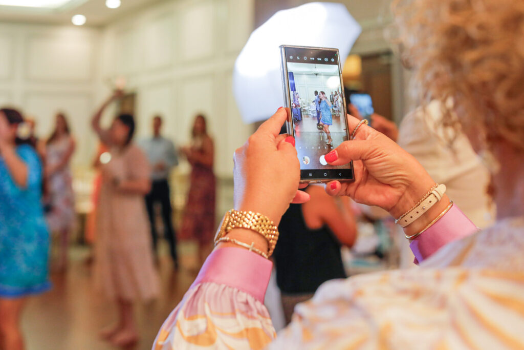 Turn Market Insights into Powerful Videos with Keeping Current Matters (KCM) RealTalk - Image