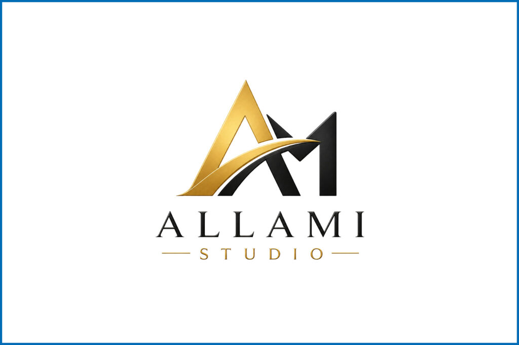 Photography & Video — Service Providers - Image