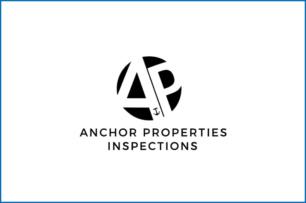 Home Inspection — Service Providers - Image