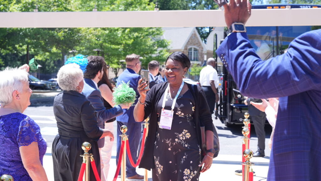 NVAR's 11th Annual Showcase of Unique Ideas and Innovative Concepts - Image