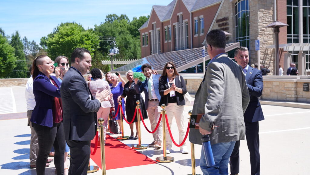 NVAR's 11th Annual Showcase of Unique Ideas and Innovative Concepts - Image