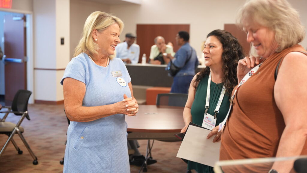 NVAR's 11th Annual Showcase of Unique Ideas and Innovative Concepts - Image