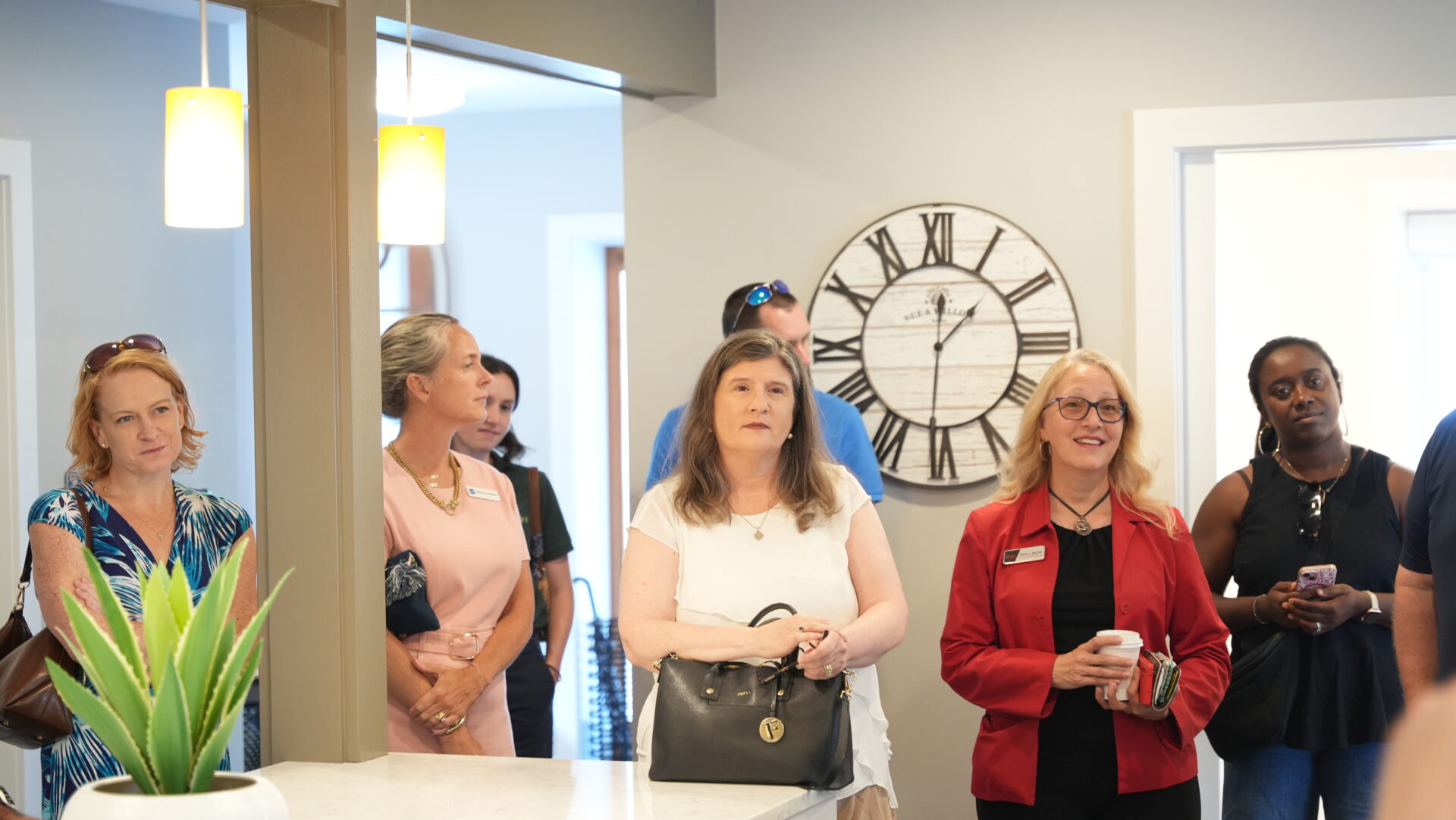 Property Management Forum - Image