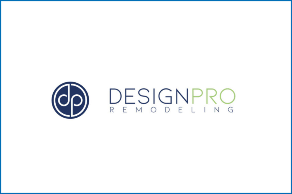 Home Improvement — Service Providers - Image
