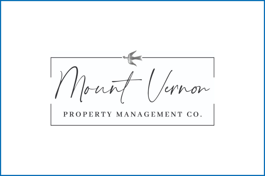 Property Management — Service Providers - Image