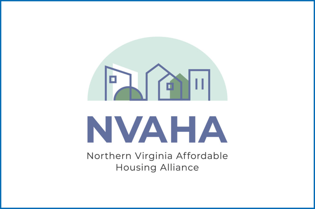 NOVA Housing Supply Framework - Image