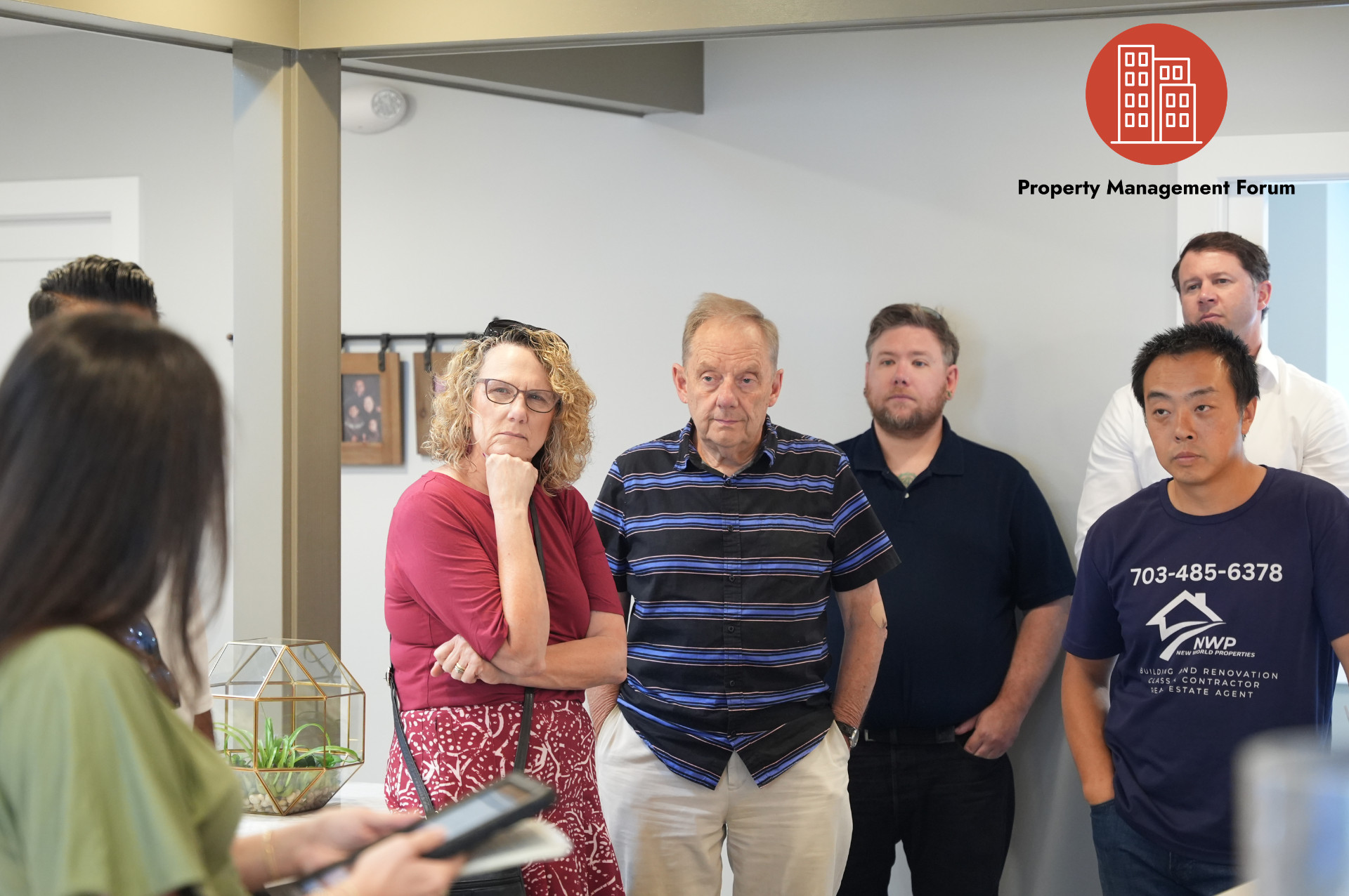 Property Management Forum - Image