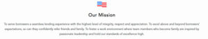 Strategic Partner Spotlight — Premier Mortgage Associates - Image