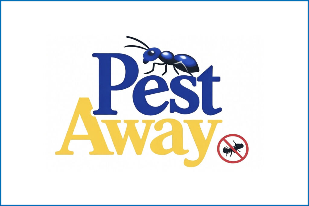 Pest Removal — Service Providers - Image