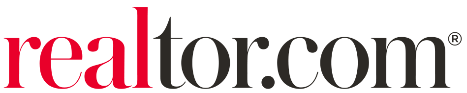 INSPIRE26 Speakers - Image