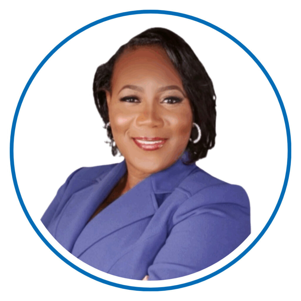 African American Realtor® Forum - Image