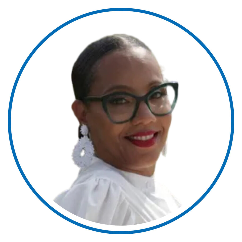 African American Realtor® Forum - Image