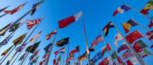 Expanding Global Opportunities: NVAR’s Global Scholarship Program