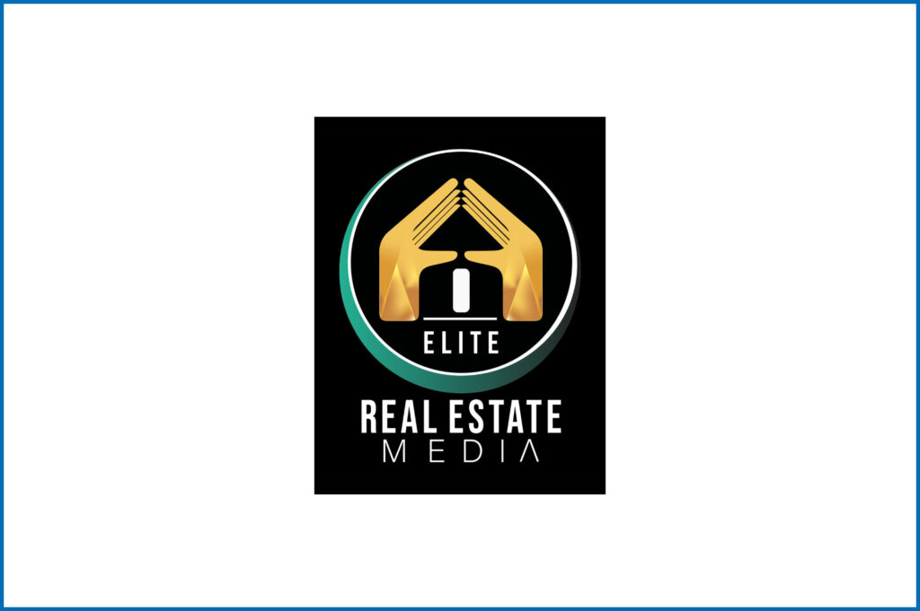 Home Marketing — Service Providers - Image