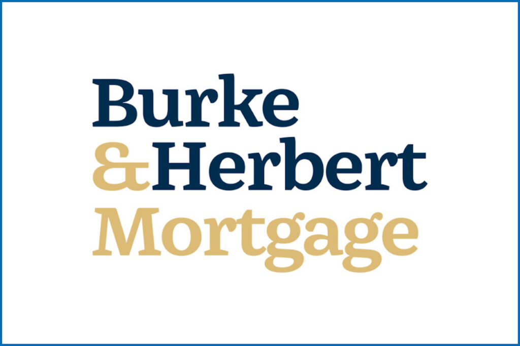 Mortgage Loan — Service Providers - Image
