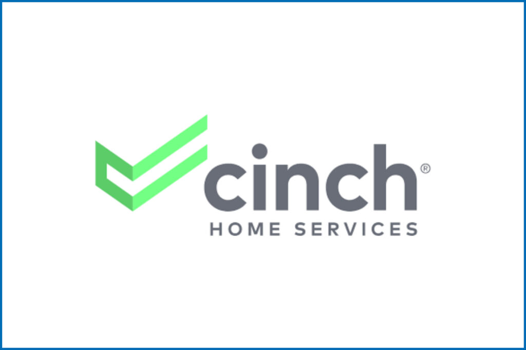 Home Warranty — Service Providers - Image