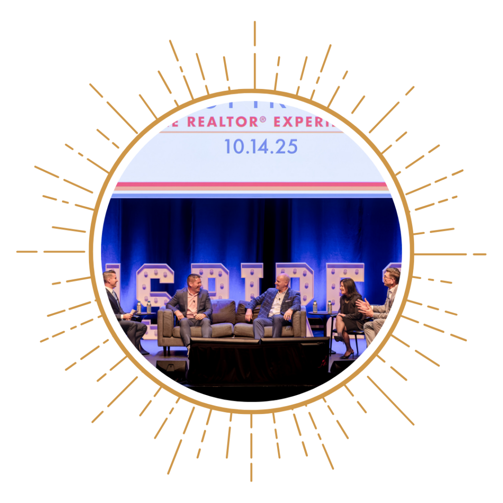 Convention 2026 Schedule - Image