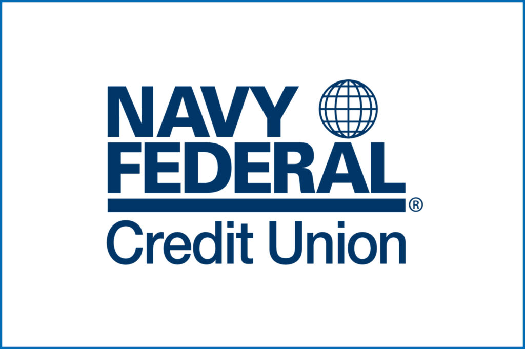 Mortgage Loan — Service Providers - Image