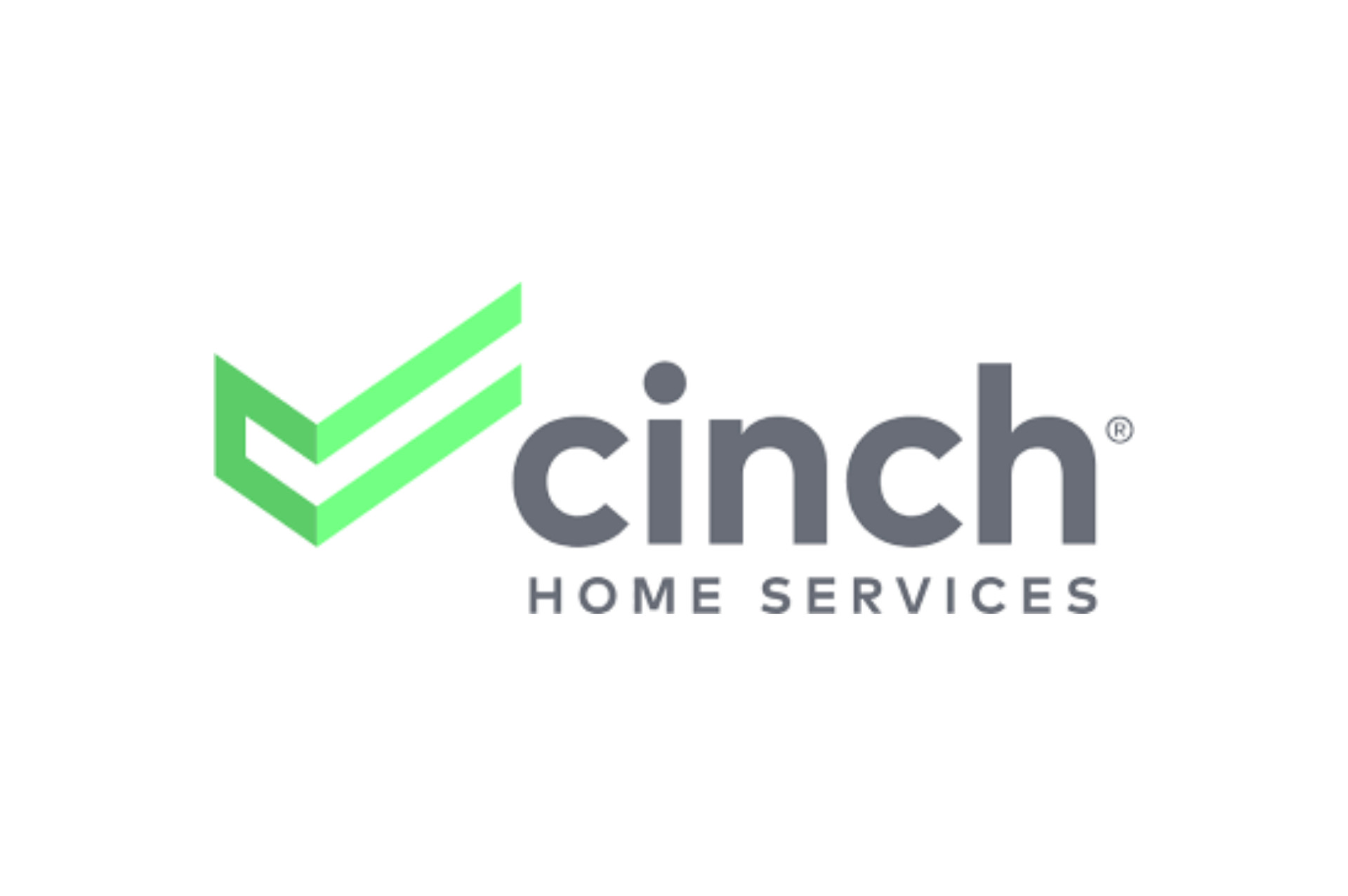 Northern Virginia Realtors | Home - Image