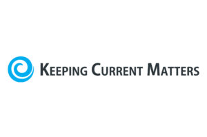Stand Out With the KCM RealTalk Challenge — and Win Along the Way 