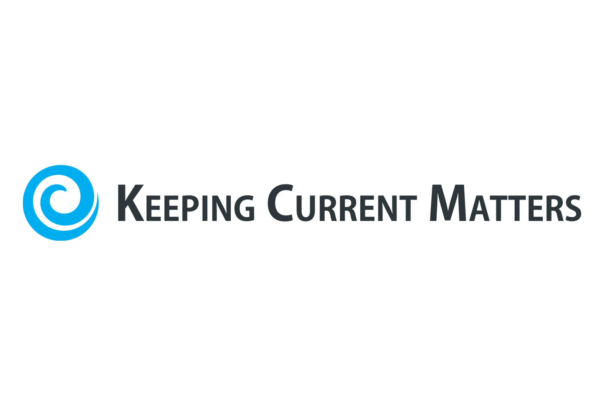 The Latest from NVAR | News - Image