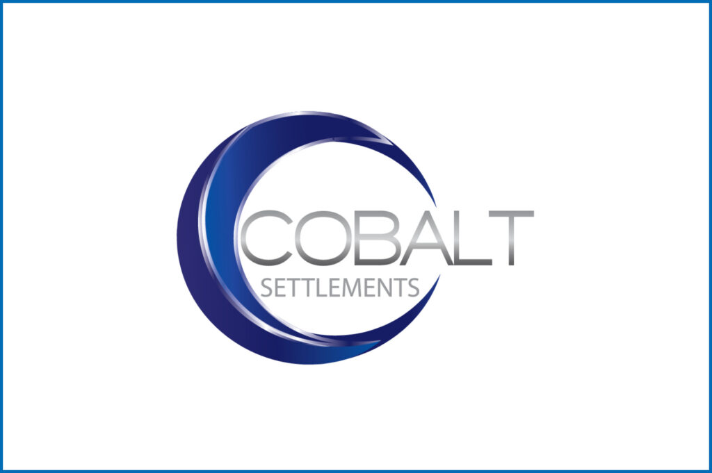Title & Settlement — Service Providers - Image