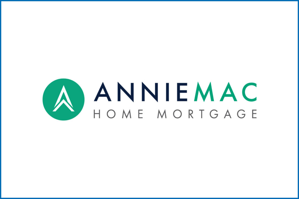 Mortgage Loan — Service Providers - Image