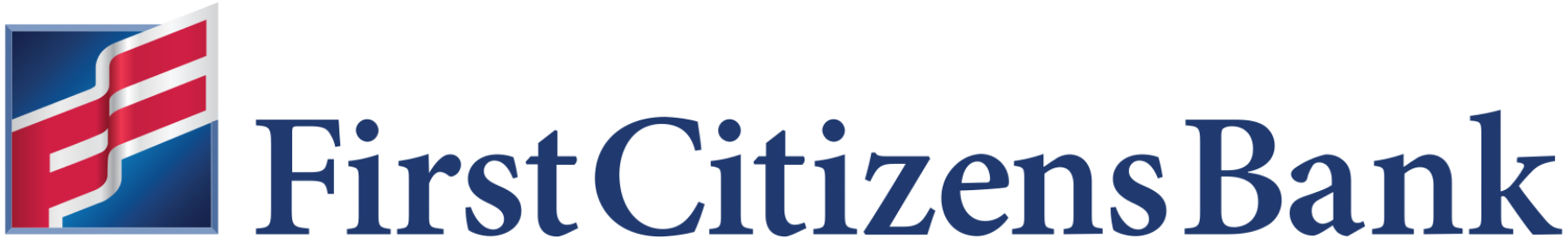 Strategic Partner Feature — First Citizens Bank - Image
