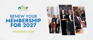 2027 Membership Renewal is Open!