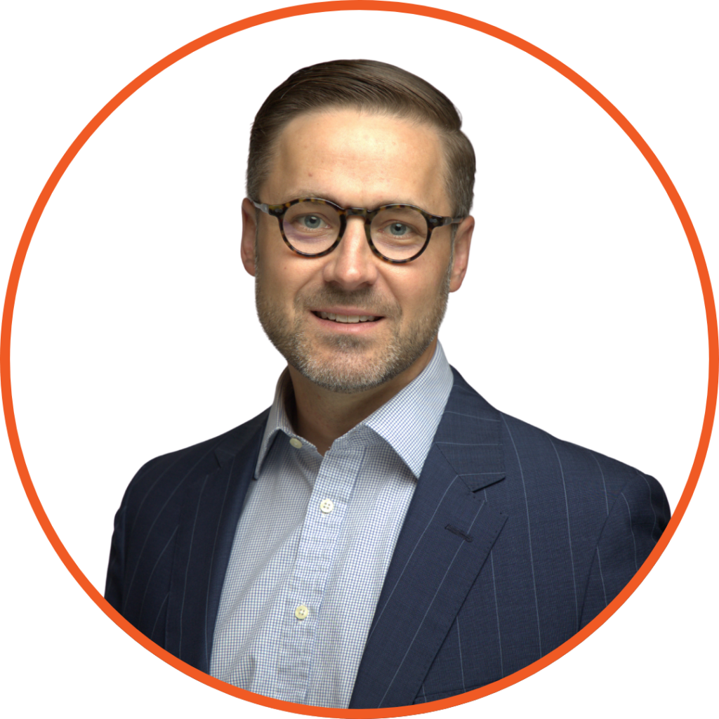 INSPIRE26 Speakers - Image
