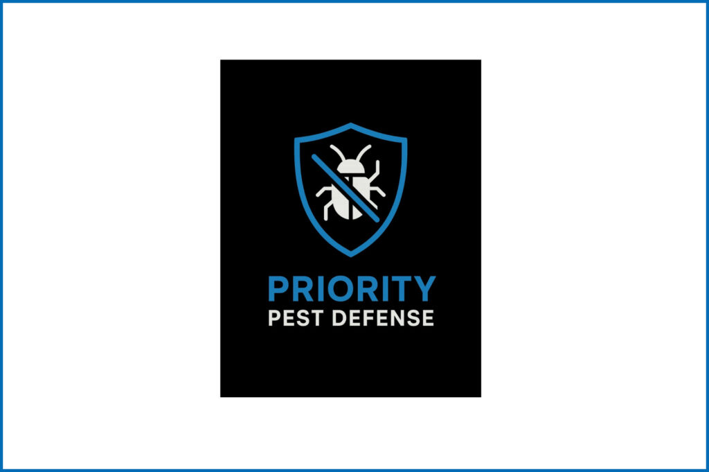 Pest Removal — Service Providers - Image