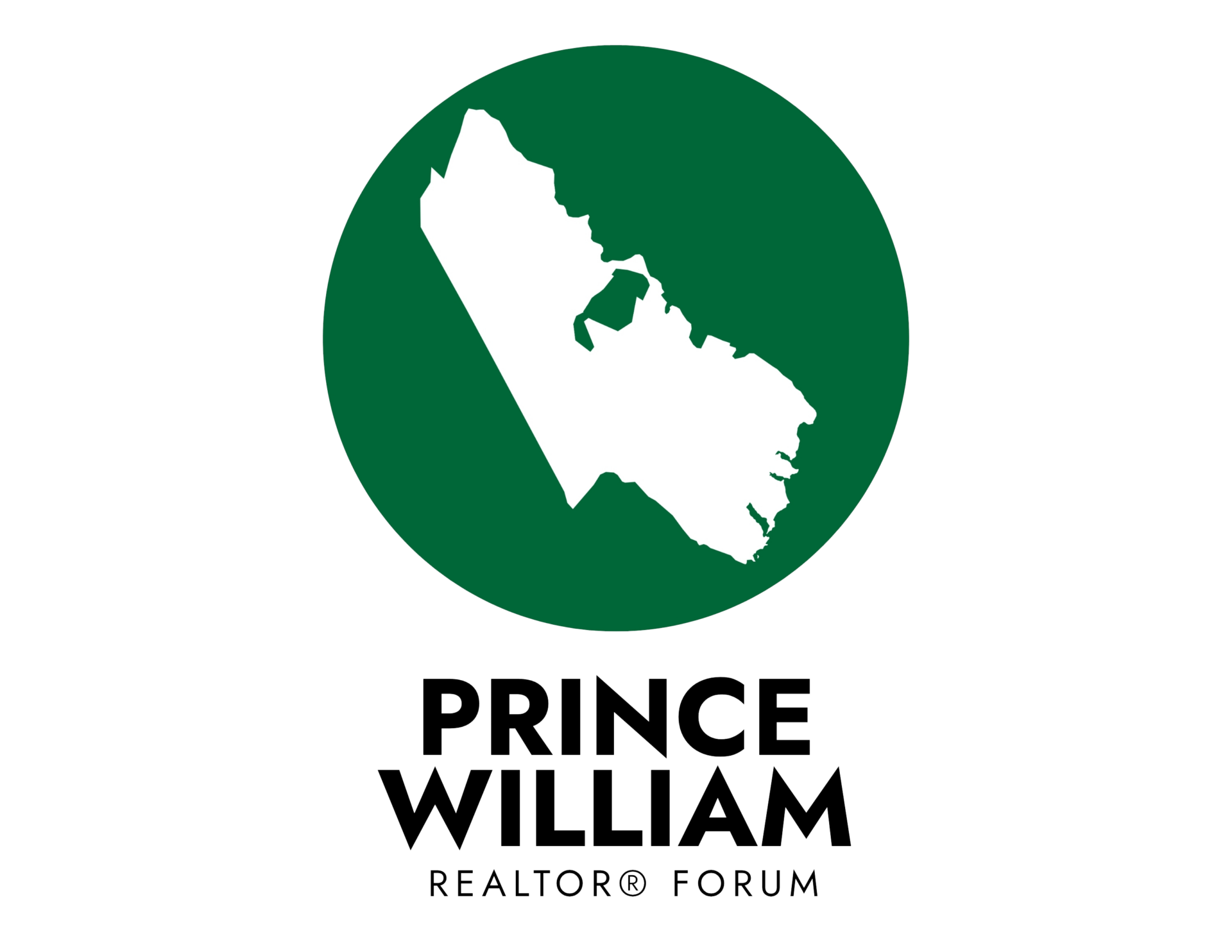 NVAR Leadership Opportunities - Image
