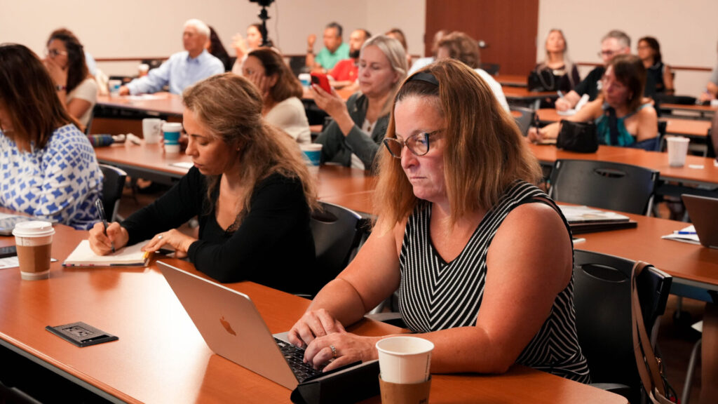 Your NVAR Membership, Maximized: How NVAR Provides Cost Savings - Image