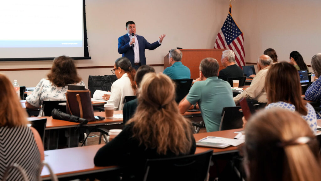 Your NVAR Membership, Maximized: How NVAR Provides Cost Savings - Image