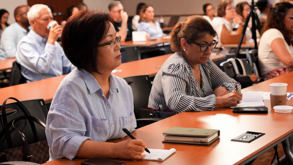 Your NVAR Membership, Maximized: How NVAR Provides Cost Savings - Image