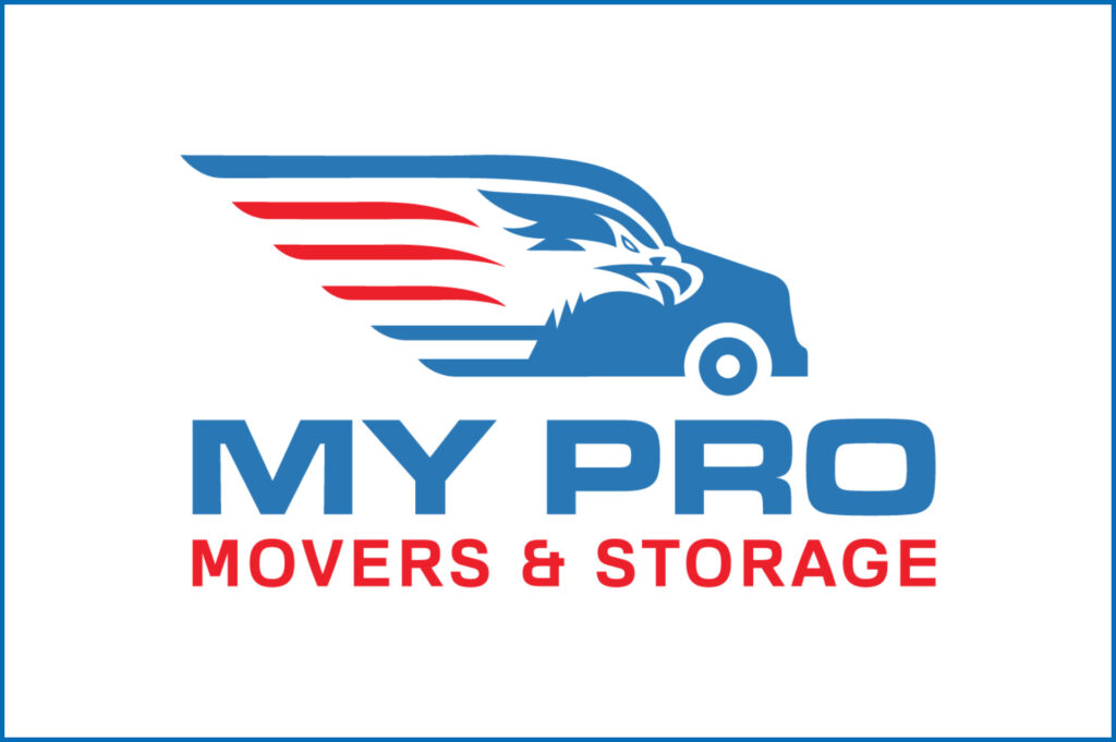 Moving & Storage — Service Providers - Image