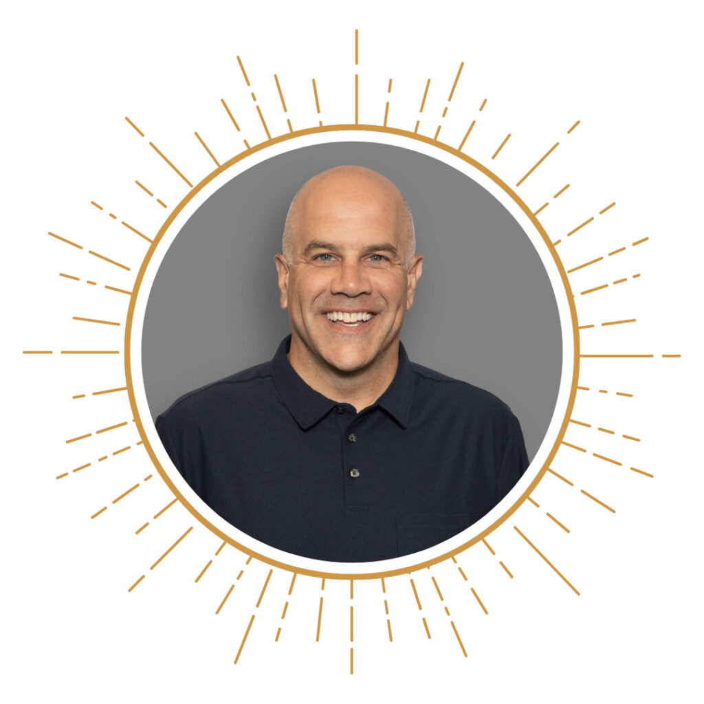 INSPIRE26 Speakers - Image