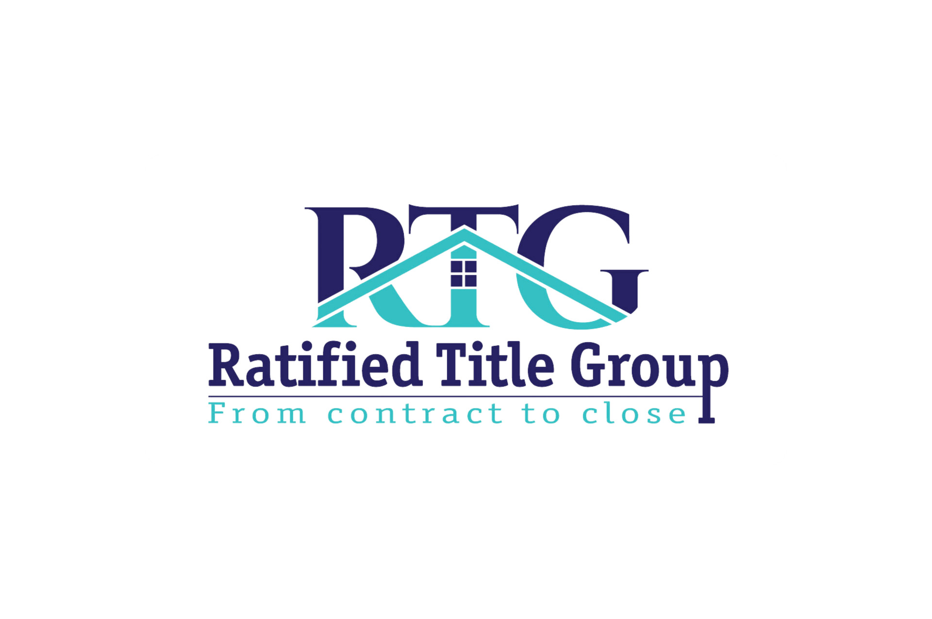 Untitled design (31) Northern Virginia Realtors | Home - Image
