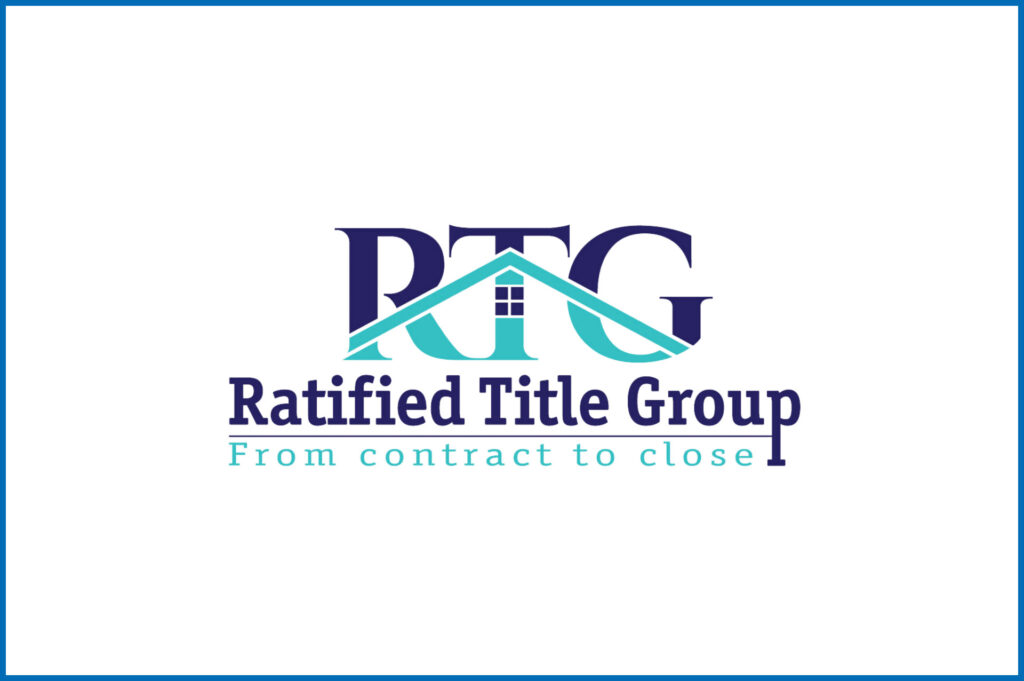 Title & Settlement — Service Providers - Image