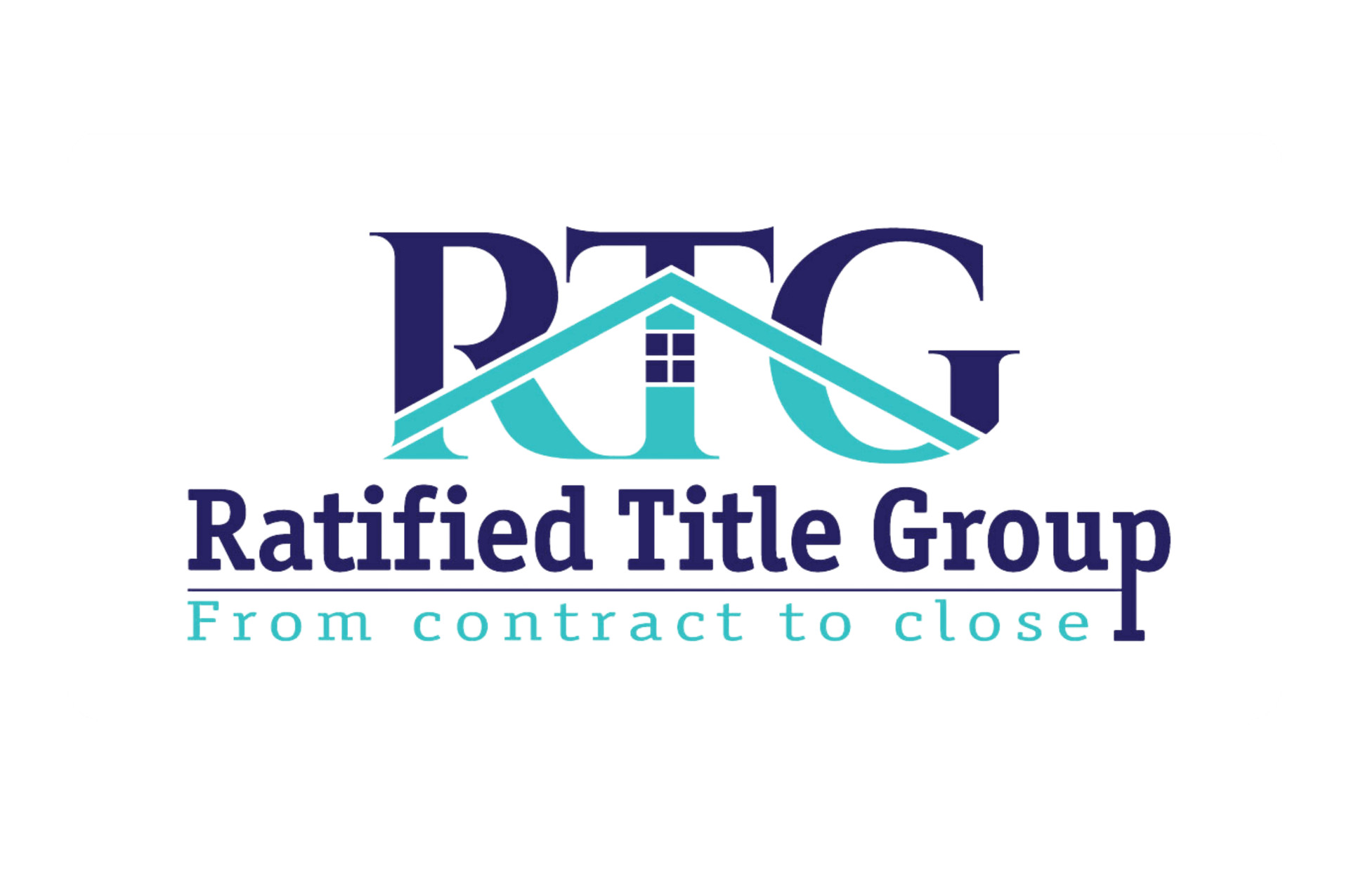 Untitled design (33) Northern Virginia Realtors | Home - Image